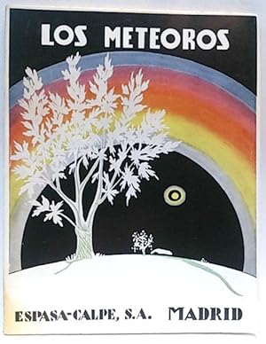 Los Meteoros