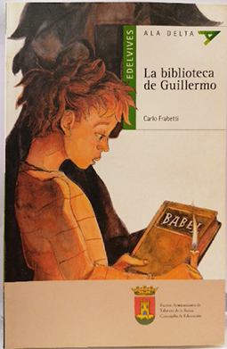 Imagen del vendedor de La Biblioteca De Guillermo a la venta por SalvaLibros