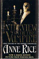 INTERVIEW WITH THE VAMPIRE