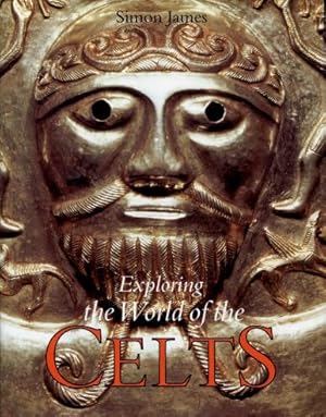 Exploring the World of the Celts