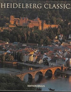Heidelberg Classics.