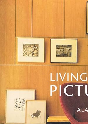 Living with Pictures