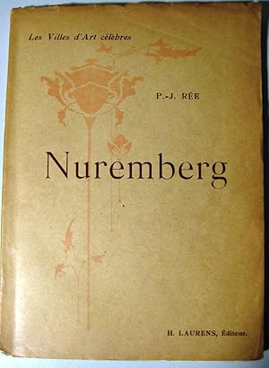 Nuremberg