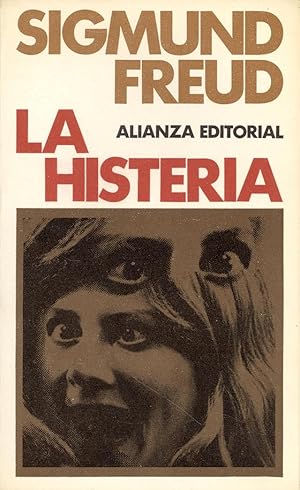 Seller image for LA HISTERIA for sale by Libreria 7 Soles
