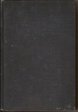 Seller image for LEE THE AMERICAN. for sale by Legacy Books