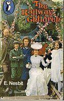 RAILWAY CHILDREN [THE]