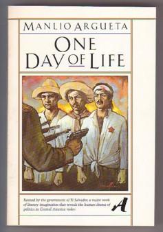 Seller image for One Day of Life for sale by Ray Dertz