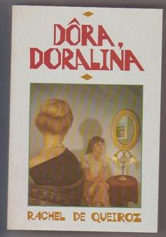 Image du vendeur pour Dora Doralina mis en vente par Ray Dertz