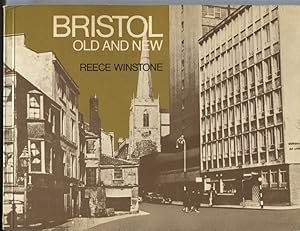 Bristol Old and New