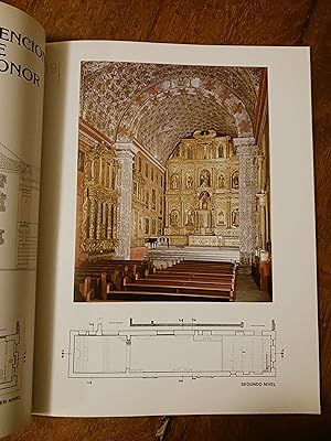Seller image for Testimonio: X Bienal Colombiana De Arquitectura (Sociedad Colombiana De Arquitectos) for sale by BookOrders