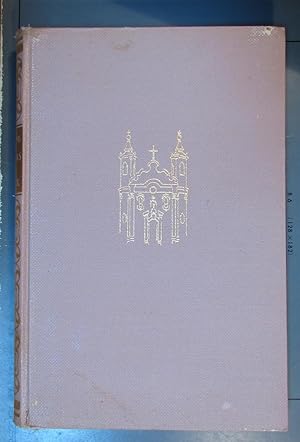 Imagen del vendedor de Igrejas Do Brasil a la venta por Brigantine Books