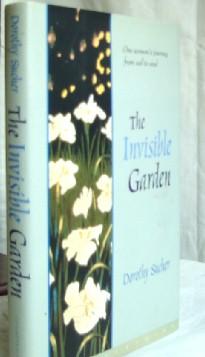 Seller image for The Invisible Garder for sale by Canford Book Corral