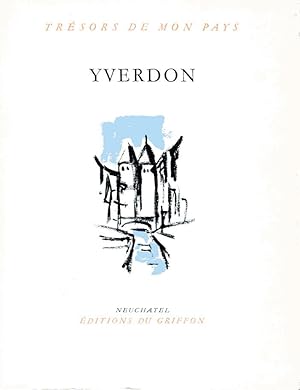 Yverdon