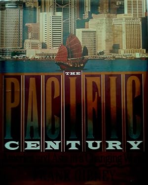 The Pacific Century - America and Asia in a Changing World