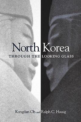 Imagen del vendedor de North Korea through the Looking Glass a la venta por Mahler Books