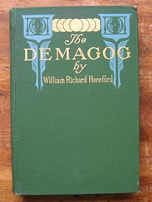 The Demagog.