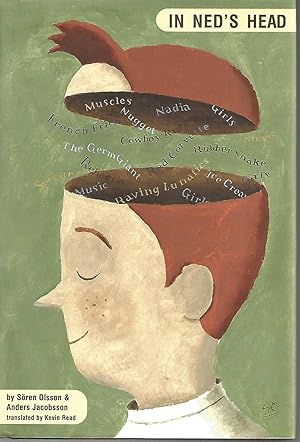 Seller image for In Ned's Head for sale by Beverly Loveless