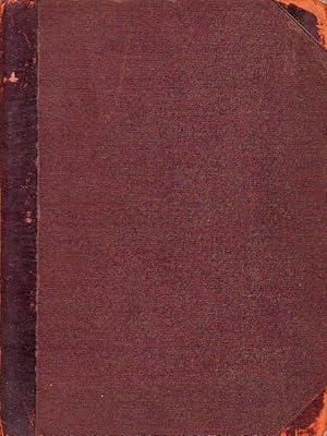 Imagen del vendedor de Kunstgewerbeblatt. Neue Folge, Erster Jahrgang 1890. a la venta por Antiquariat Carl Wegner