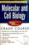 Schaum's easy outline molecular and cell biology