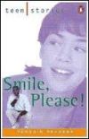 Imagen del vendedor de SMILE, PLEASE PR1 a la venta por Agapea Libros