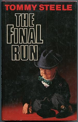 The Final Run.