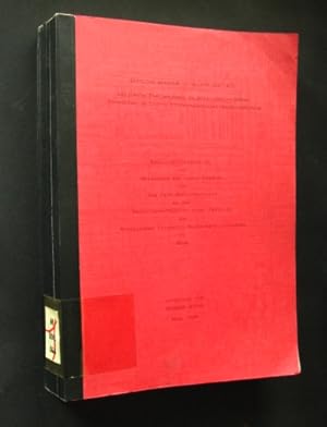 Imagen del vendedor de Sittlich handeln im Medium der Zeit. Kritische �berlegungen zu moraltheologischen Entw�rfen im Lichte transzendentaler Handlungslogik. Habilitationsschrift (Universit�t Bonn) vorgelegt von Gerhard H�ver, a la venta por Antiquariat Kretzer