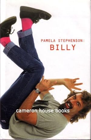 Seller image for Billy. for sale by Cameron House Books