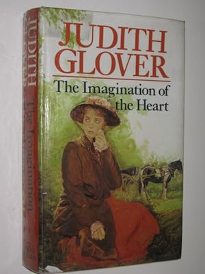 Seller image for The Imagination Of The Heart for sale by Manyhills Books