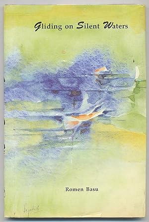 Seller image for Gliding on Silent Waters for sale by Between the Covers-Rare Books, Inc. ABAA