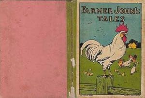 Farmer John's Tales