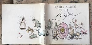 Zoodiac