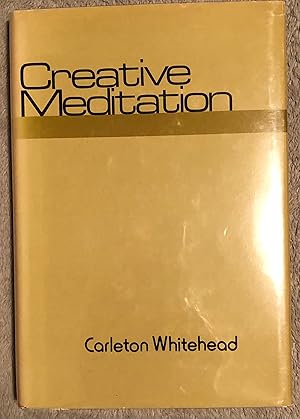 Creative Meditation