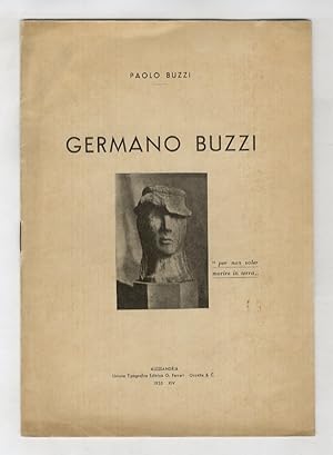 Germano Buzzi.