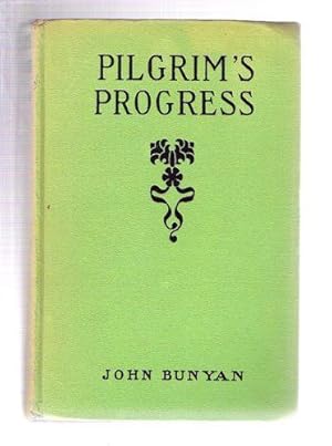 The Pilgrim's Progress