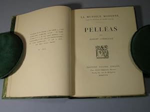 Pelleas