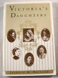 Victoria's Daughters