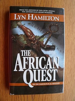 The African Quest