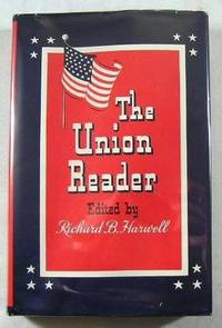 Seller image for The Union Reader for sale by Resource Books, LLC