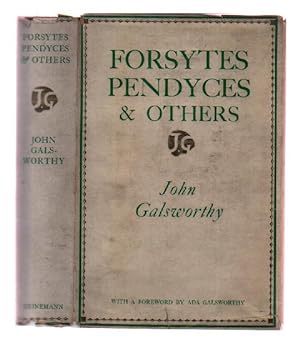 Forsytes, Pendyces and Others
