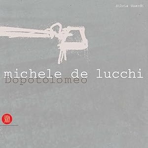 Michele De Lucchi: Dopotolomeo