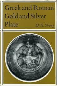 Greek and Roman Gold and Silver Plate