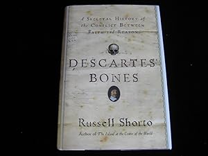 descartes' Bones