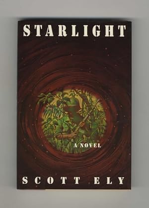 Seller image for Starlight - 1st Edition/1st Printing for sale by Books Tell You Why  -  ABAA/ILAB