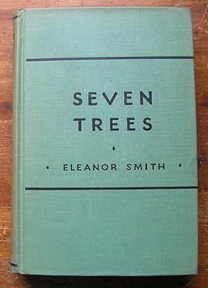 Seven Trees.