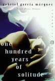 One Hundred Years of Solitude (Perennial Classics)