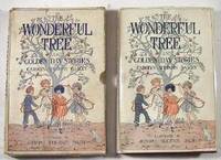Seller image for The Wonderful Tree and Golden Day Stories : A Just Right Book for sale by Resource Books, LLC