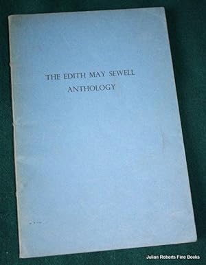 The Edith May Sewell Anthology