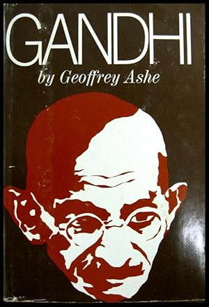 Gandhi