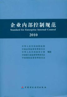 Seller image for internal control practices 2010(Chinese Edition) for sale by liu xing