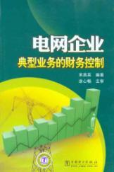 Bild des Verkufers fr grid typical business enterprise financial control(Chinese Edition) zum Verkauf von liu xing
